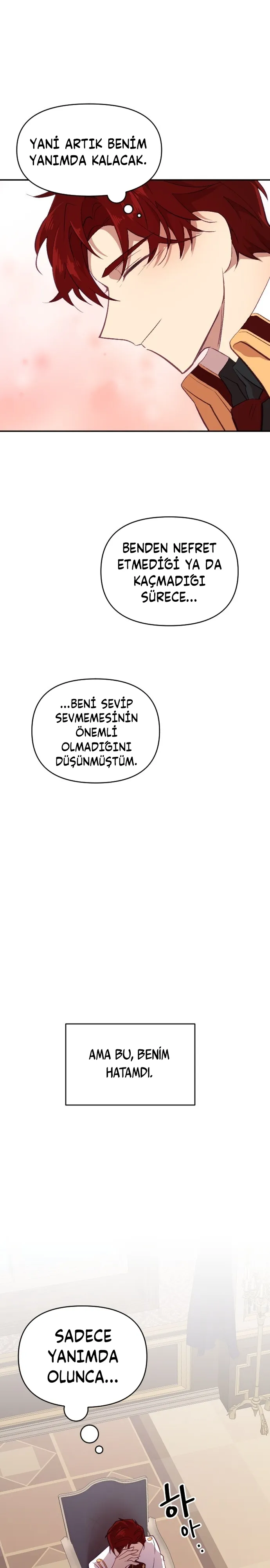 NTAxSk5OUkVDVzQ0RUM5OQ.2 x5pzahugzl uDXbEtYmboywMWK DKtgFO OiAD2CvJJuY uF3uGNtEOMzQpb9