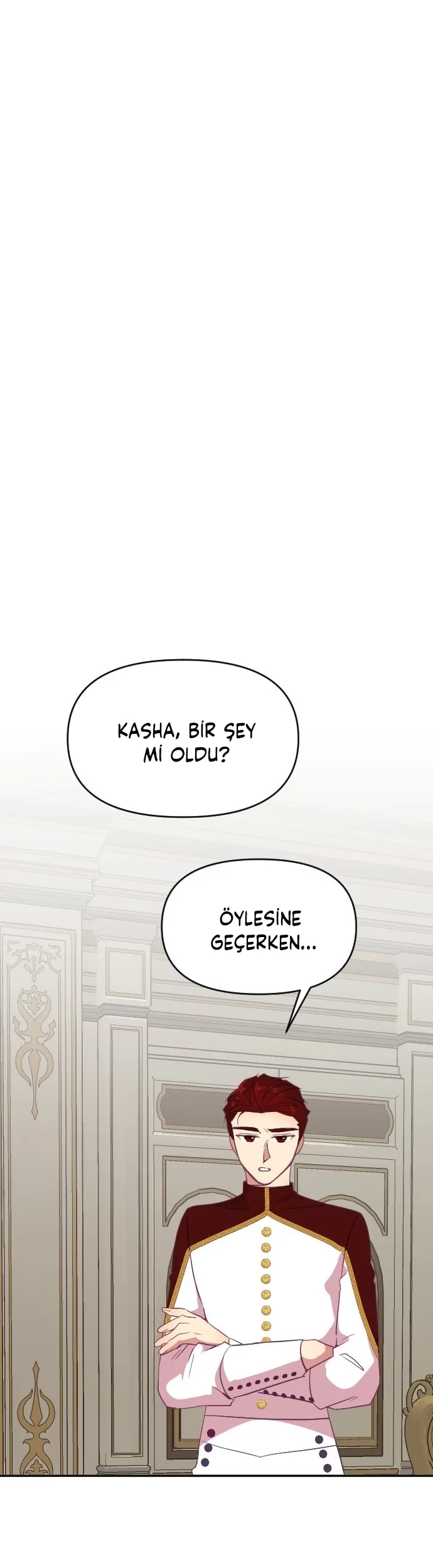 NTAxSk5OUkVDVzQ5MVBTUg.7JfabSN2O wUndJ2U3YvDZFHPpOLimkmrcj8K4 k9zXBjCmQGocTAmcSC0HAjWLi