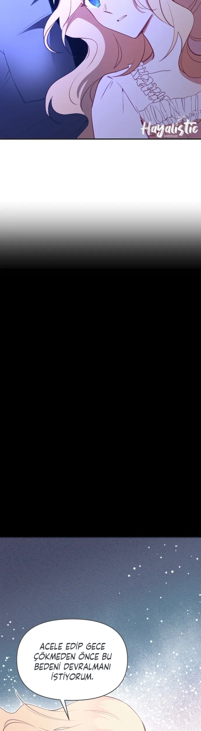 NTAxSk5OUkVDVzQxNkszMg.XkBq yJFz6513 pGyDYfB AAxjtQZ 75uOY2ns53p9Mk3TirD7b1EUg4Yij7NuEr