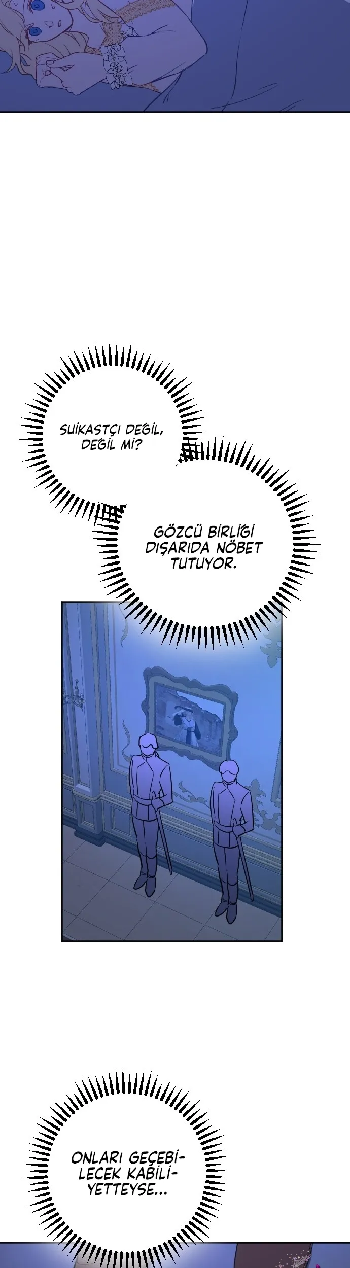 NTAxSk5OUkVDVzRLUVdTNw.ZHdaJWjBsyCqH WGXijNpZWN73BtB7yB5lW33XEip8OgG YVkRbFXvfBNo4qsa2N