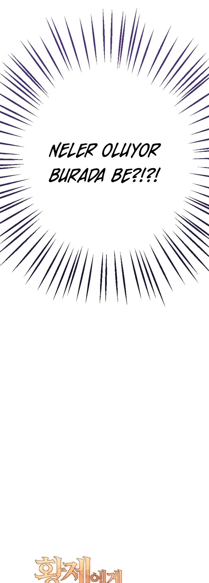 NTAxSk5OUkVDVzVDWTQzUA.edvPGAWHdmoRQfPEjHqn1qornKUtsObR0y5b89bcjRhwYdquvdki3RaTw c hutw