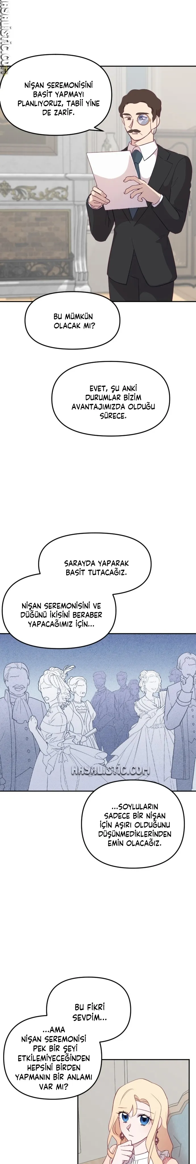 NTAxSk5OUkVDVzVGQUo3OQ.knfNEJkNQa63RYsL s8F KWuvsCybXLp6R0q7mwjHGCzP4I8XofvCC3 6XcwbO3z