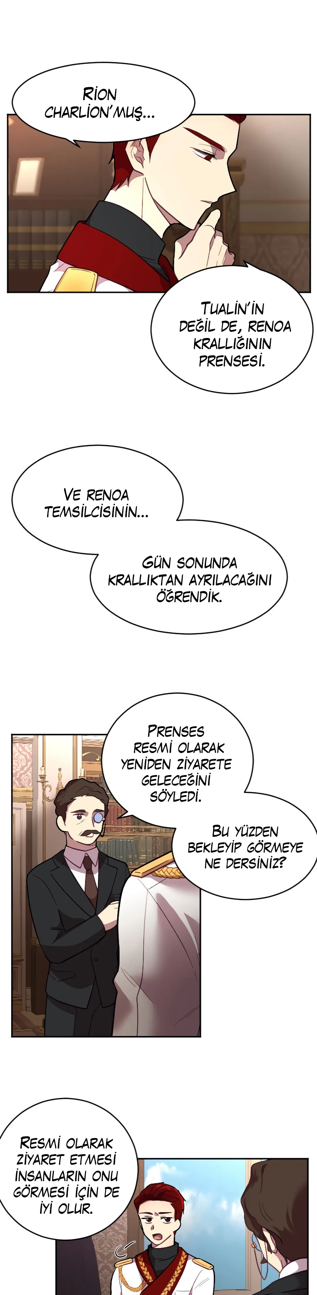 NTAxSk5OUkVDVzVSM0RXUw.5DNao7cV17FW1p0