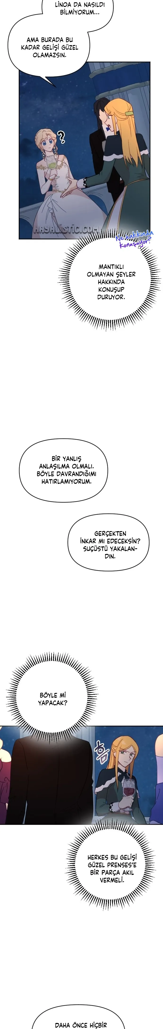 NTAxSk5OUkVDVzVSMVk1RA.jOf W1zMuhfSUlTJdQYPIt 4dLtRJDGVjI01SqxsVhYmixqAveviYt CqLRMMI5