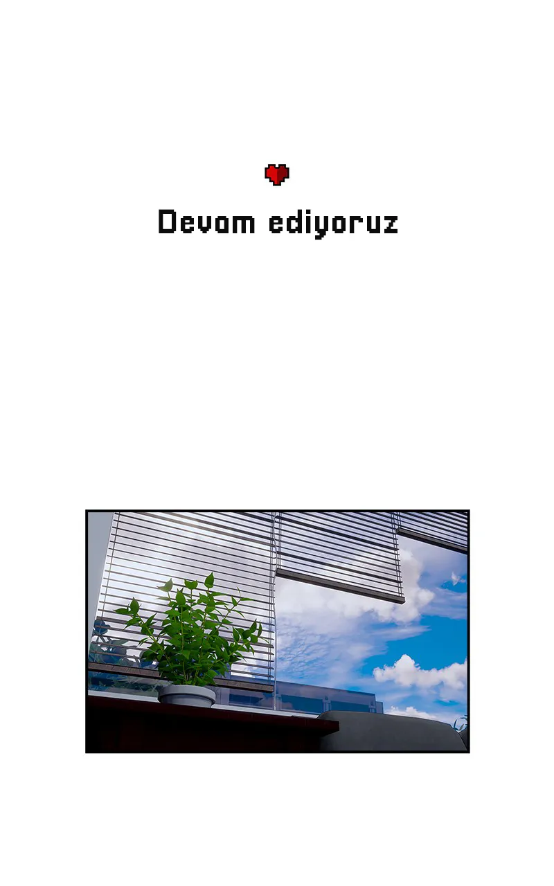 NTAxSk5OUkVENDNFUlZLMQ.f CEIVP6TEjNcb5lhG RvEsS3MA2RtDGbVqz3IMko3s