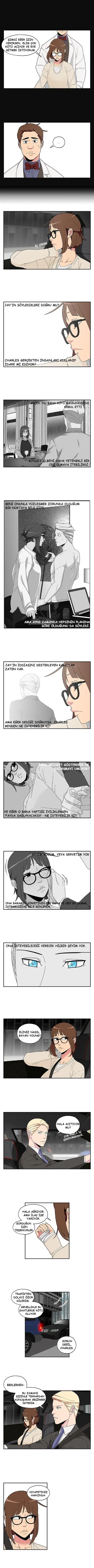 NTAxSk5OUkVENDZNWDFNSg.ZlUuM9L6OquWp7jCSM cqkadPLuqdnoDDmQTo JjvM8