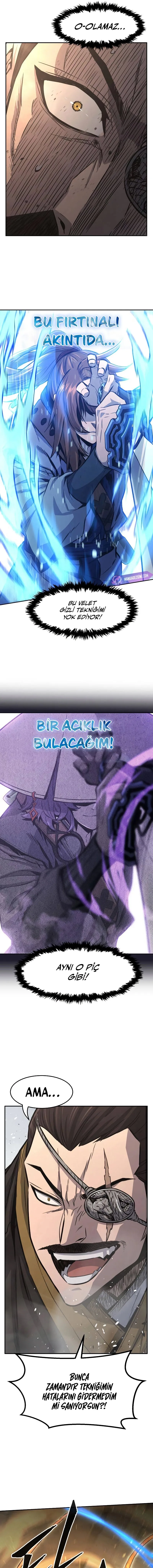 NTAxSk5OUlBQNTlDSEZENQ.wS34lg CucVPwTxAr1qq8FEk1kU0KqeV5E wipqzrg