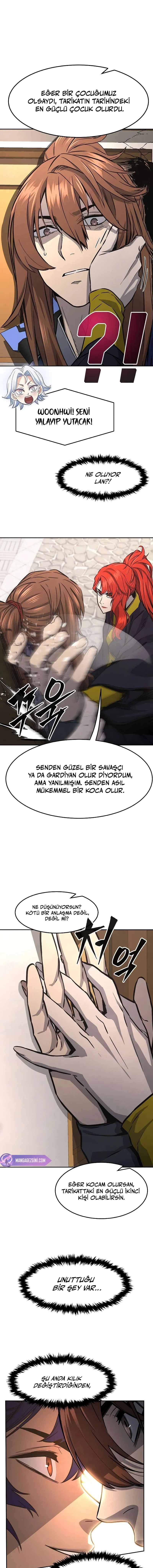 NTAxSk5OUlBQNTlQVEEyVg.76B68EXWj2fYyxwRxm5NvntuwO DMs4OWsnZlwk4iaE