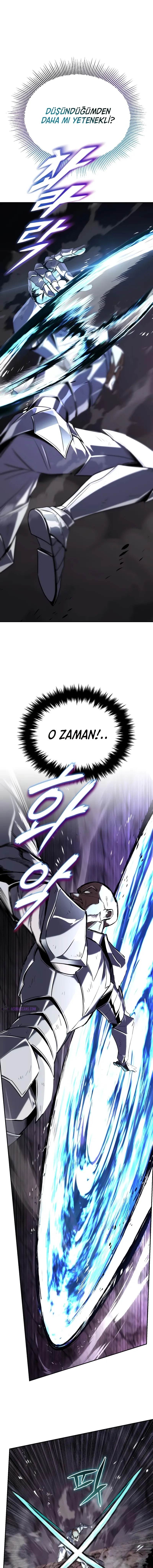 NTAxSk5OUlBTNldSQzVaUQ.1mEeHgTQWyuwr bIAYF4sVOpaljr4MZI54cO0OvLOwowWbWNWi6iK0hOn10EiijD