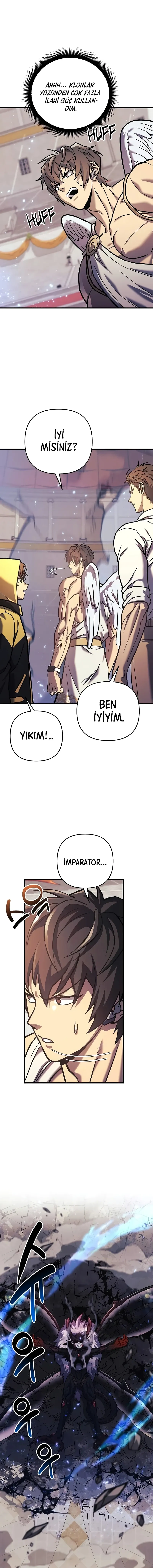NTAxSk5OUlBTQUIzRkdGVA.3Dt3Fm8JlJWYmtZ1nv Li1SMbikZ875QhlHrG yaE 8