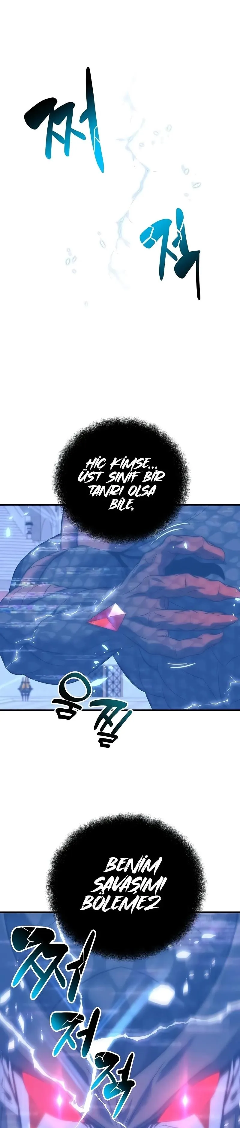 NTAxSk5OUlBTQUJER00xMw.dp1
