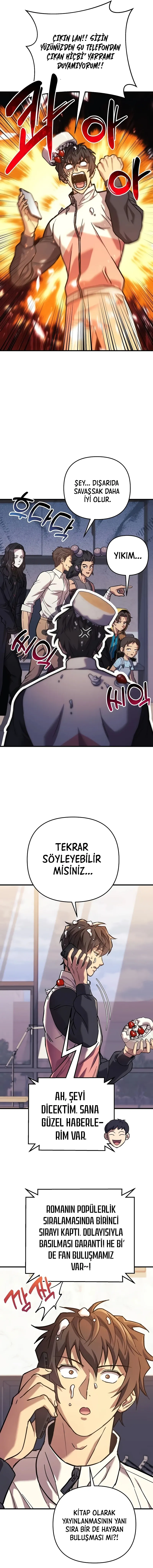 NTAxSk5OUlBTQUJHRFZZNg.ZNC