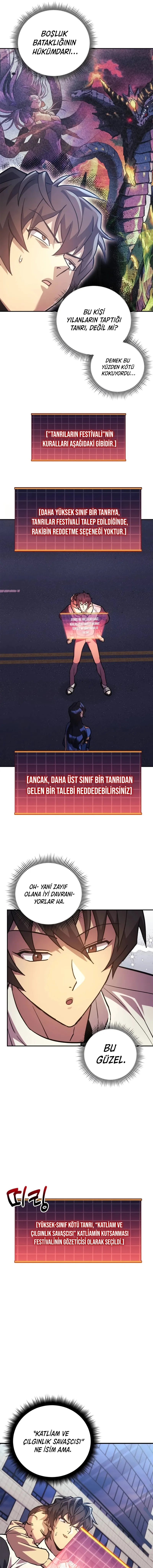 NTAxSk5OUlBTQUNHTktXTQ.WiIagX90lwb6DmQREJ4Zk