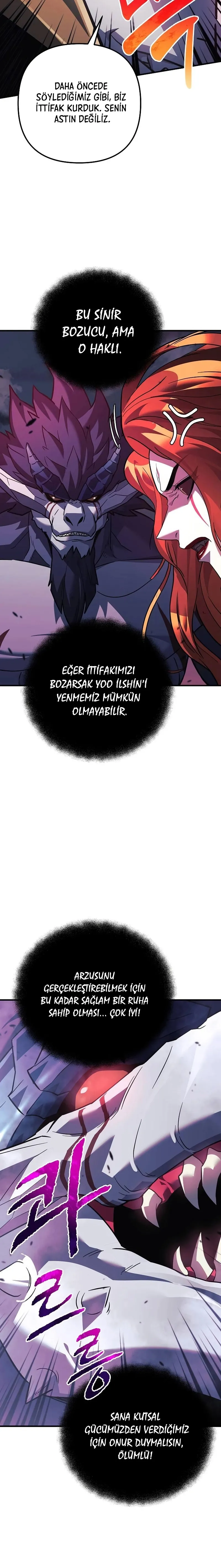 NTAxSk5OUlBTQUNUREpLRA.Q9UsrVSYWSoLAtp4NyGp Xd