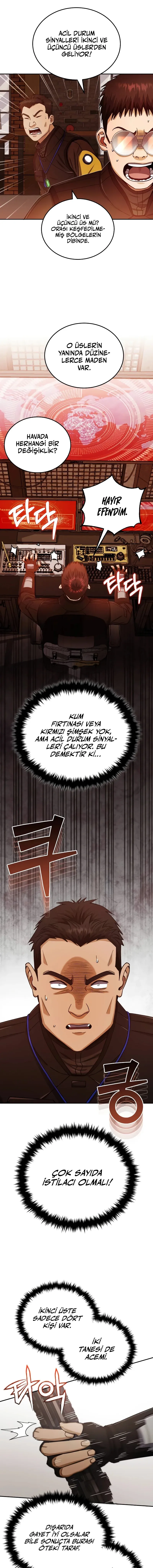 NTAxSk5OUlBTVkhKQU5SUA. wm6sufMmAz0YEzAKX