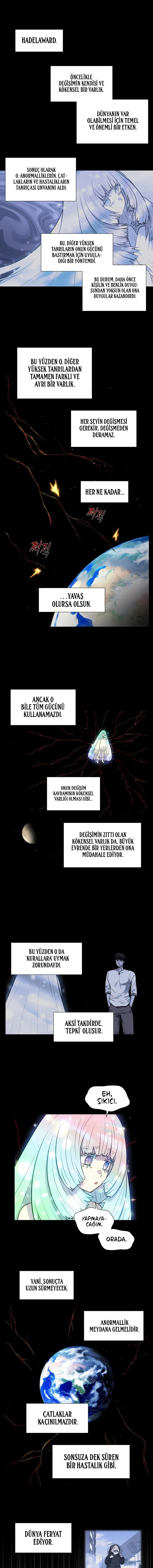 NTAxSk5OUlBUM0ZIMlRNUg.Zo7b8SreYBBeOZVn0fFVkCPXSxKMhAbElc8KH DkuYo
