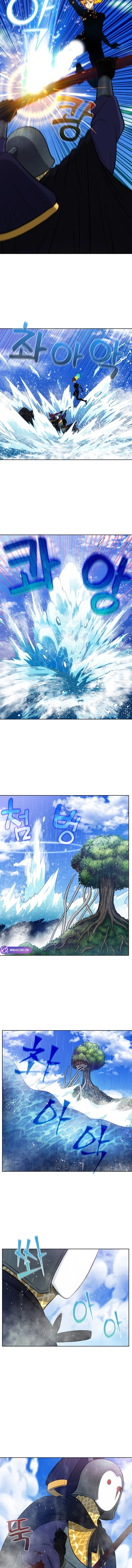 NTAxSk5OUlBUM0hZM1AwSw.37HRaZ02HCvO