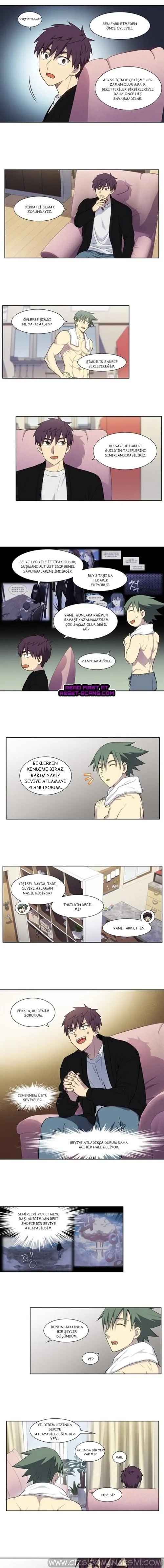NTAxSk5OUlBUNU1GRVJTRQ.7Lg5W8