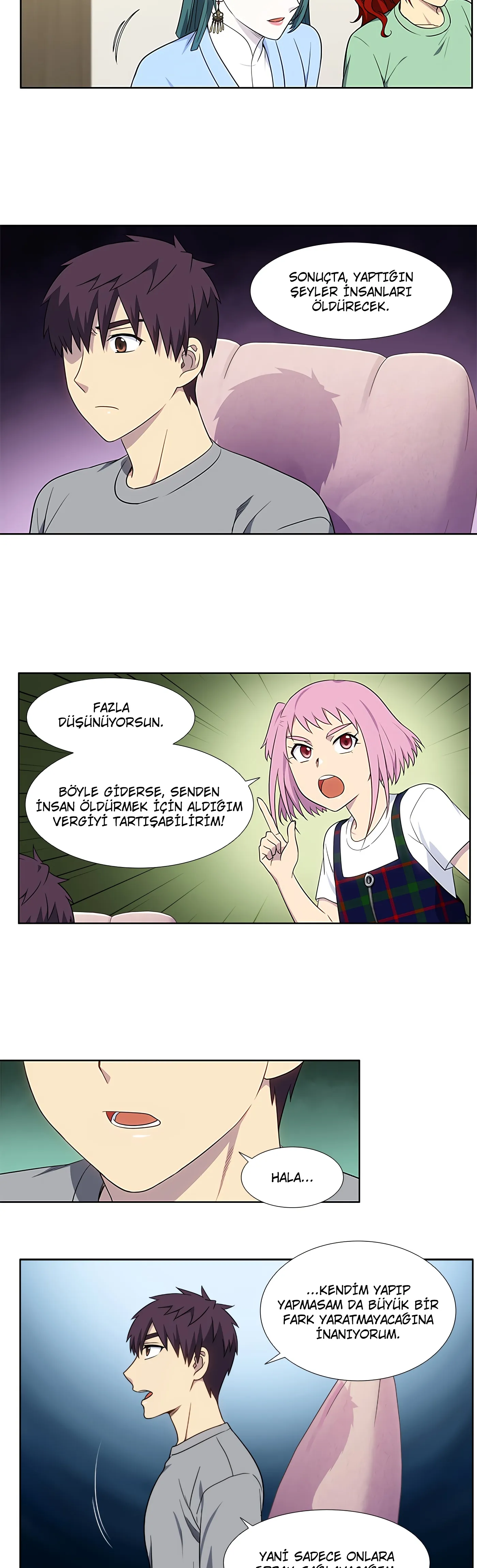 NTAxSk5OUlBUNVg4RENXMg.mgcJPNR8VKrXvJvkIxEDTkPAsAhNB42 KPcerHp8 IQ