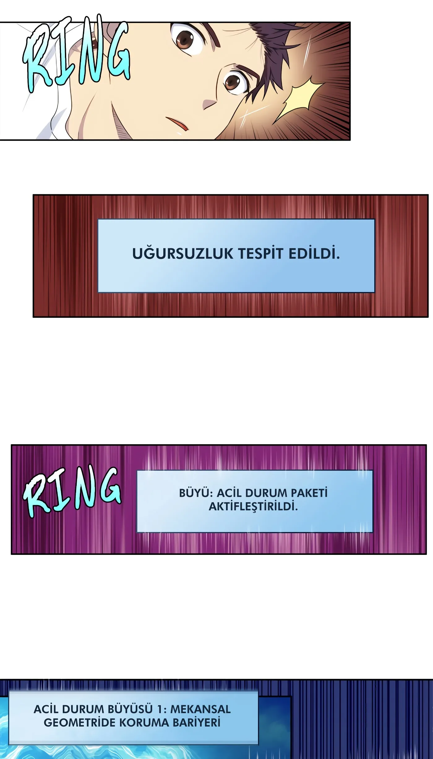 NTAxSk5OUlBUNVgxN0Q2Qg.K WNwTJQHrBDsJ3ntHJ9wt0AnaoDtvZeFCVIq8PbOXo