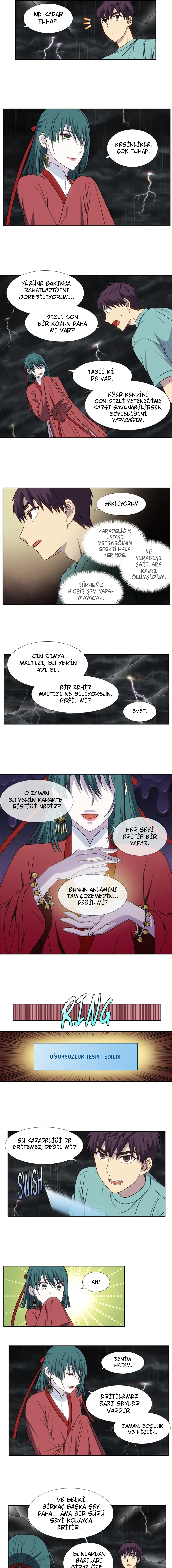 NTAxSk5OUlBUNVlaWTk0VA.1OnDRYQxq5GTOygirZu3LmSqbgBTLVw