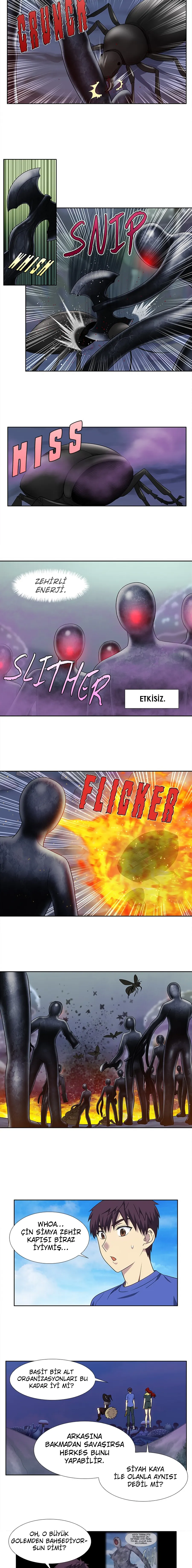 NTAxSk5OUlBUNVo1M0swUQ.1 FXdAHlnjBR7KbvENLASW GYxCdY i7I dhJcNZeU
