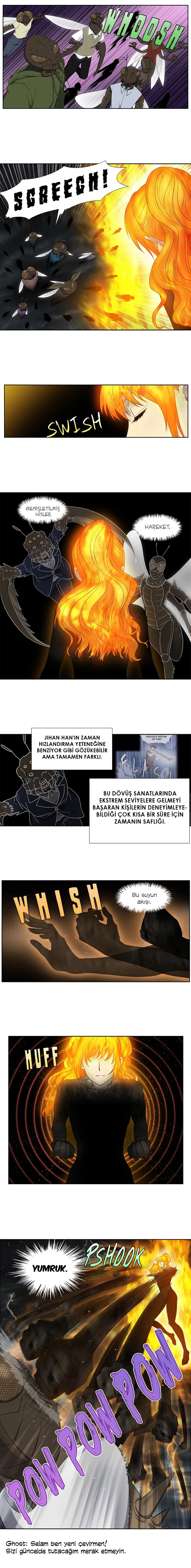 NTAxSk5OUlBUNVpFS00xWQ.USkabmG iQghpy5z5LGp8