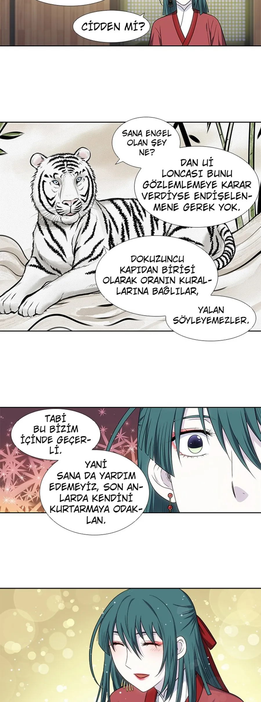 NTAxSk5OUlBUNjBSRFNFWg.YF