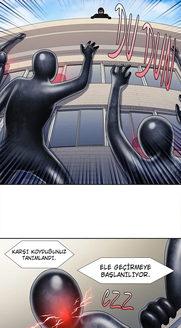 NTAxSk5OUlBUOTMzMkJSNg.JLPPe XiZlpgzYO0UPKifpOkZMYVN8Q8sWqiKFnyuVE