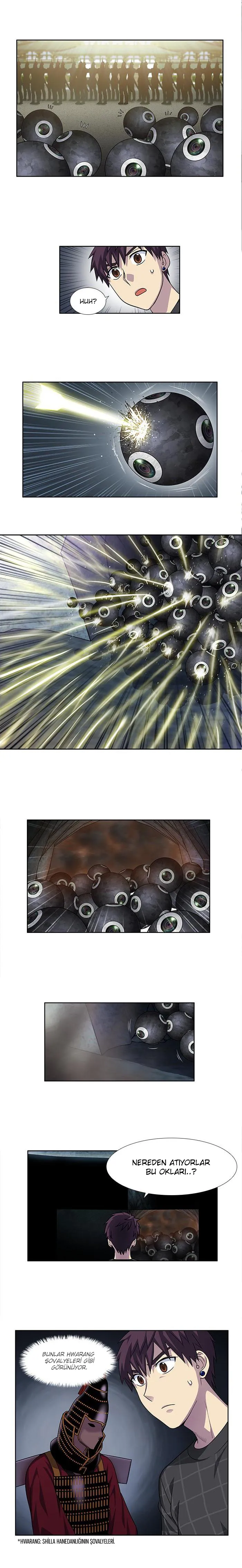 NTAxSk5OUlBUOTk5RzBRNg.odTBNyttyHBdaPrNkCpLNmvXH1Mkxk4o9nf1