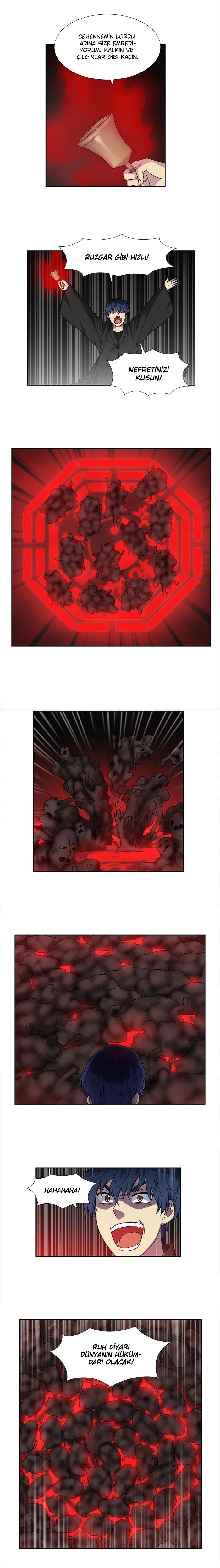 NTAxSk5OUlBUOTlDVlo5RQ.nng8ue3RGJKWGWS83LTsy kgAFwgHWwHqgBBlZ69QBA