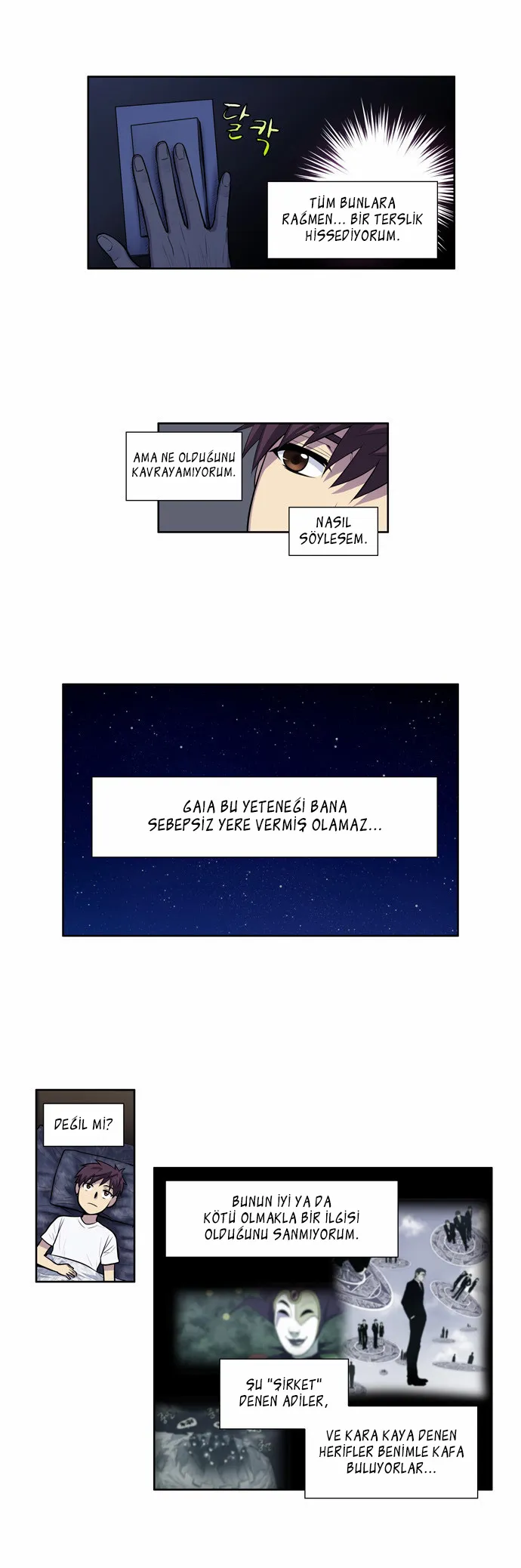 NTAxSk5OUlBUR0FRNEVXUg.6aMN8VPavWf3iVJNqrqDVu5JGaKSuJzZtOo6