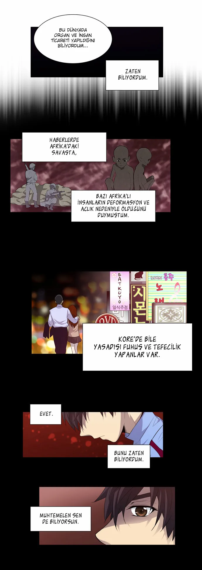 NTAxSk5OUlBUR0RWMEdOQQ.lHqeYgOVwiOxJJJwGUaW09jyeK5H9sO1QsE3Lu WBr8