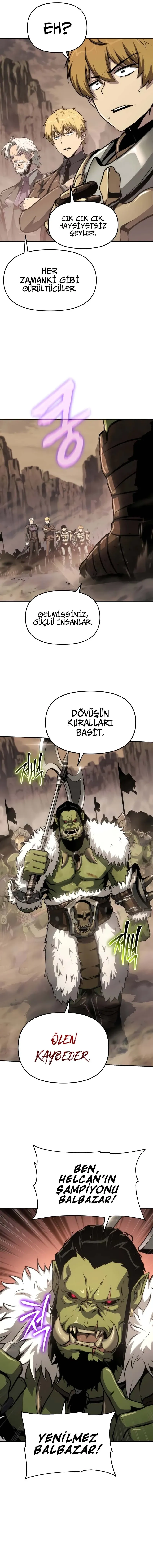 NTAxSk5OUlBUSzNOVkRQUg.UD4W2lDoUaeZd g2VwT gjAwcv2X65sFMPJlAs2AG3w