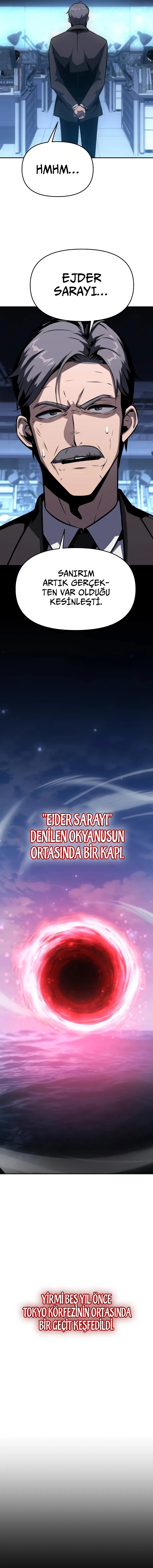 NTAxSk5OUlBUSzZNSzRDMg.pQFz92PmeMc AiH6Gy0jO OkBI2gspHmiuT9YlSatOI