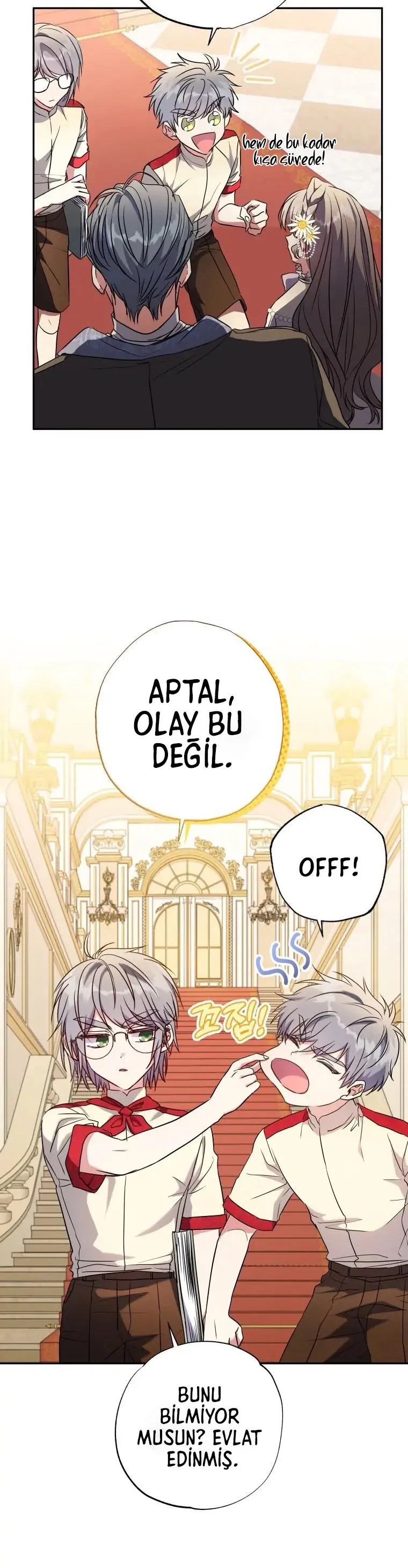 NTAxSk5OUlBYMU5UN1JUUQ.Ce