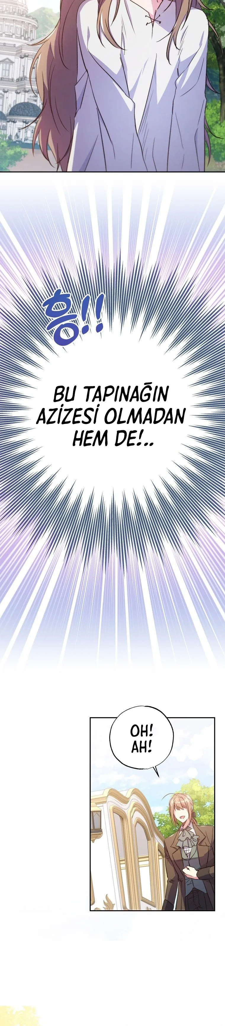 NTAxSk5OUlBYMVA3UDI5MQ.HaL6LZu5ZtAJd wbNBZ7F8LD5bda3d2v6QpRGIXBSGsHMcb5nFPfGPTWhxf Af78P4MhOT2 4P3BqtA6sJKqJA
