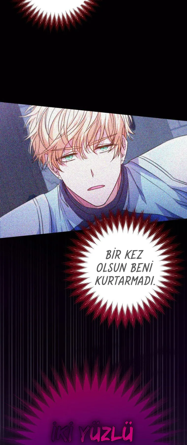 NTAxSk5OUlBYMVBIRFE3Vw.HDsrKc5SEhzLGPeiDzA8QZ49G6KU1dSyL9O4TfR ytsD63GkyuEldso8m9v L5KGOn etE55e2E6