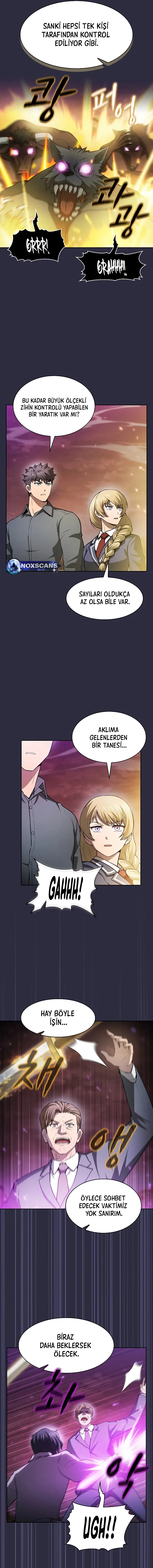 NTAxSk5OUlBZWlA1QVkwQw.VsWIHPA06uEygnxcnJc