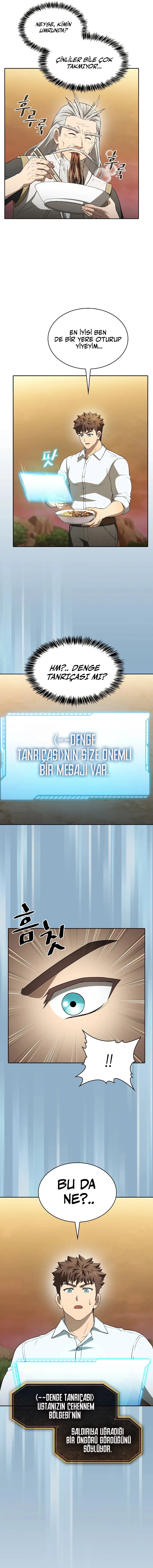 NTAxSk5OUlBZWlE5WkNLMg.pzb HYw9ZvmZ1V0EJph9eBKNCbQRlMsfpjmJTXtUeMFSK79Y9hCDso1S 4cwzObr