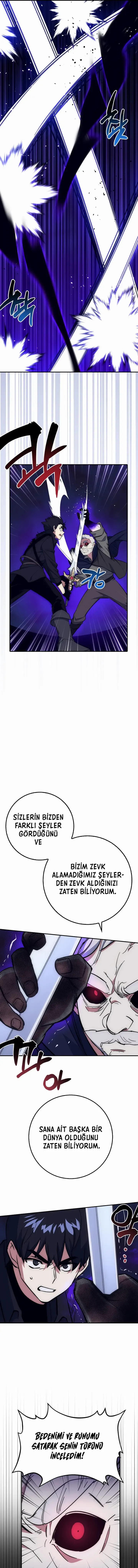 NTAxSk5OUlBaNzNLSkRFMA.L7pTsckp2akl3fb2RWBolex r4JtPqW08Q fvTmfLA