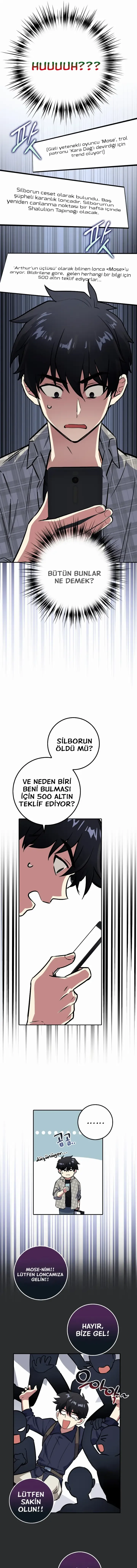 NTAxSk5OUlBaNzU1OE1LRw.YjVqlcDSTzr XKmMW3SeQK7hCKPK YoUnkodCRIlwHc