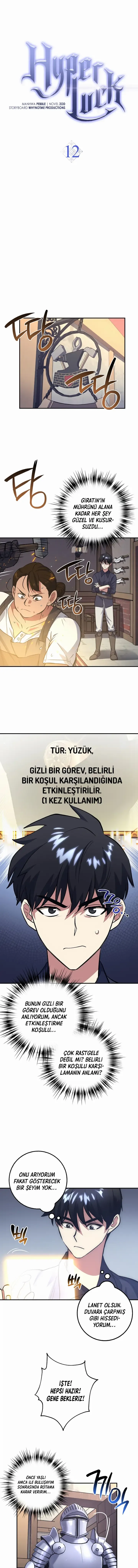 NTAxSk5OUlBaNzVNTTlFRQ.2zuDQSNVAquZIFcAg6W9nM vZCfTRT9Fv 3zUblb03E