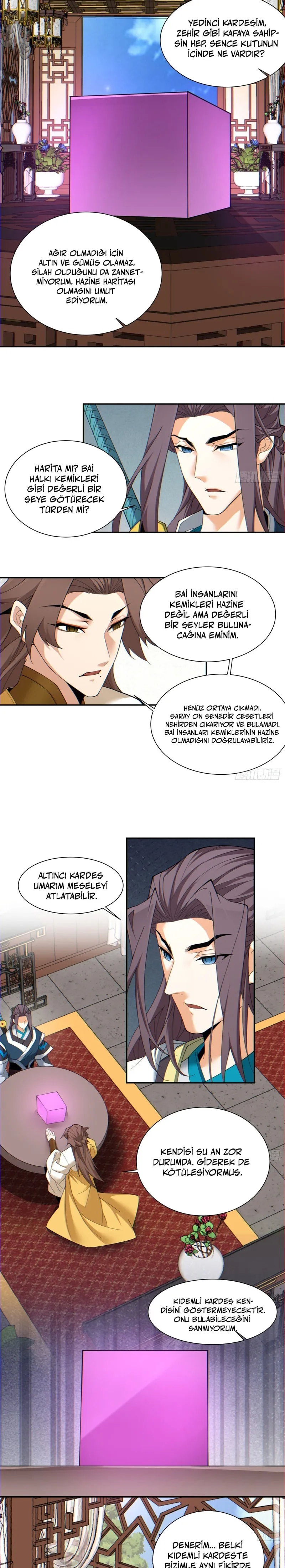 NTAxSk5OUlBaRTUySFcyRQ.OjAfmZZzP2YLMTGV