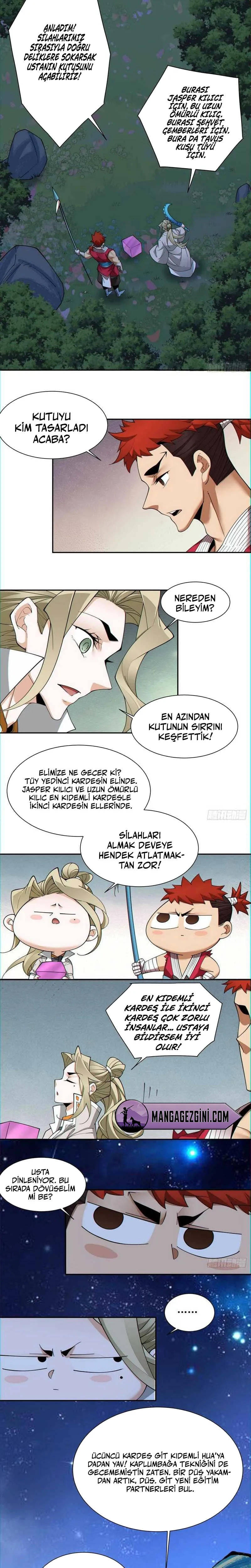 NTAxSk5OUlBaRTVINjVLMw.L09