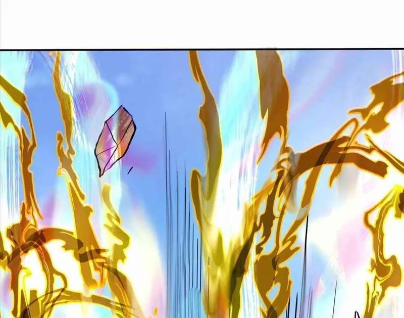 NTAxSk5OUlBaRUE2MUFWSA.CwzGrkQZIINowlipCACt0nxLQzvq