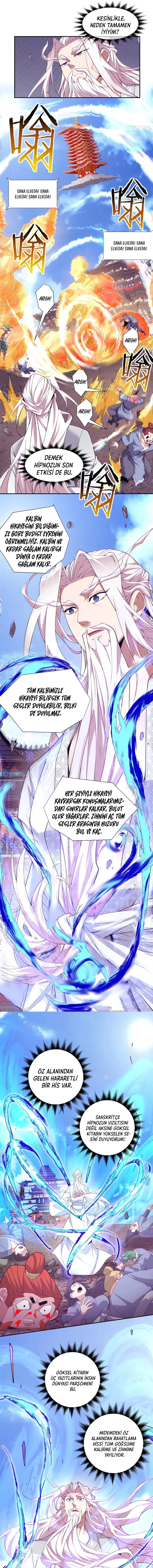 NTAxSk5OUlBaRUFIM1FGQw.WudT Hv8MUXfXI eWgU7J4wlSkrlGL BrAsVvfwql7YBtjSJ6c tnkkd9g7LwG75