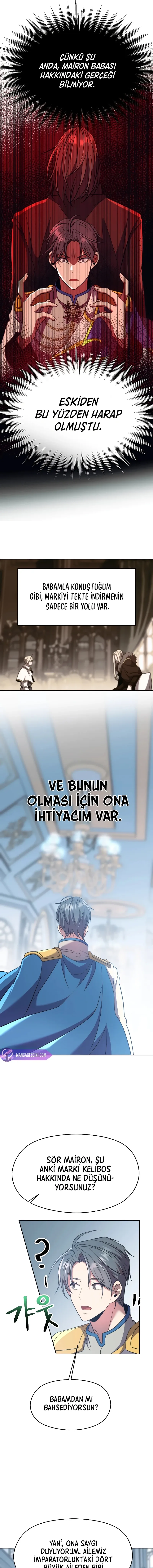 NTAxSk5OUlBaRlhCWlNRTg.f3Xi53yrCCkWgfwlzb5ioNYu lf4D83re2Lf1thcVMI