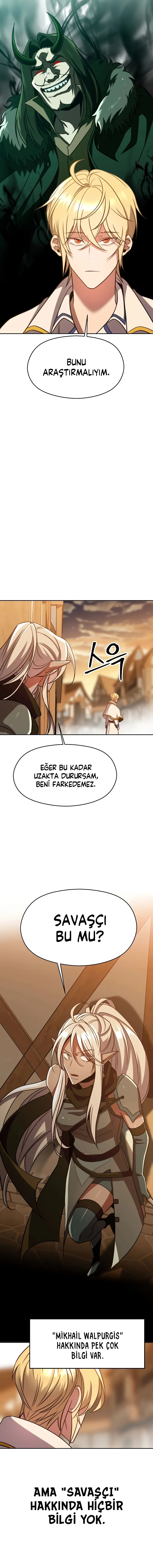 NTAxSk5OUlBaRllHUzRGMQ.I8nyBchR005EmKylOK