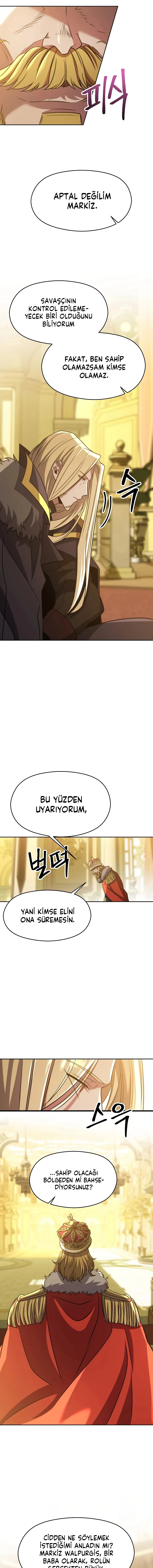 NTAxSk5OUlBaRllXUDUyVw.M rSuF7b1LD60zlrnYttZa4wBrVBrO1NjyjgJ6eUFRA